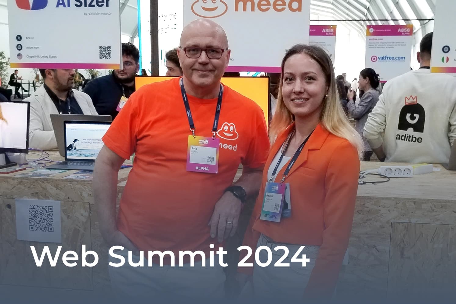 Новостное изображение